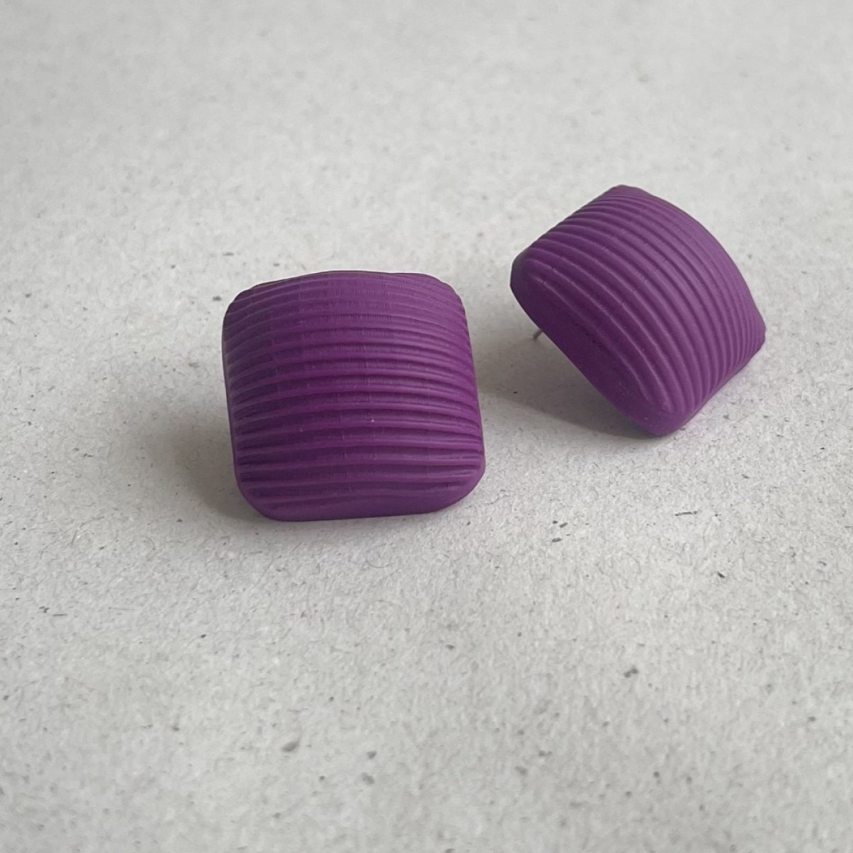 ARBA MAGENTA